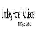 Lindsey Honari Advisors logo